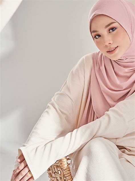 tudung instant|Scarves : Instants – TudungPeople